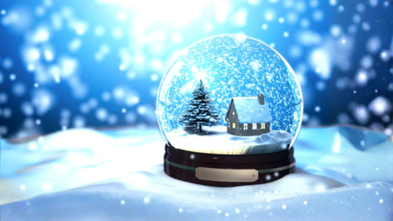 4 Steps to Prepare Your Home for Winter Storms